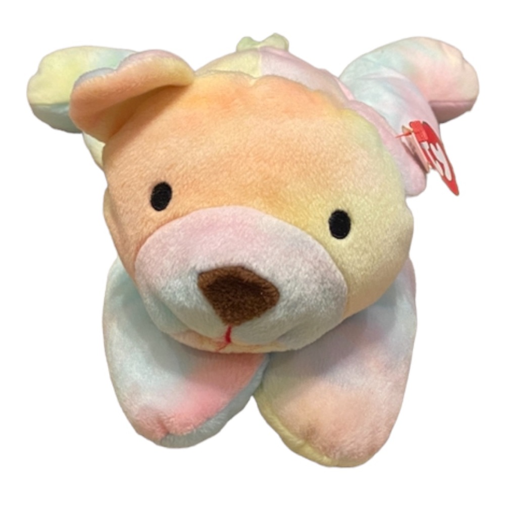 TY Pillow Pal SHERBET